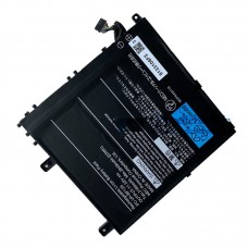 Batéria pre NEC PC-VP-BP125 [náhradná batéria]